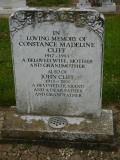 image of grave number 268554